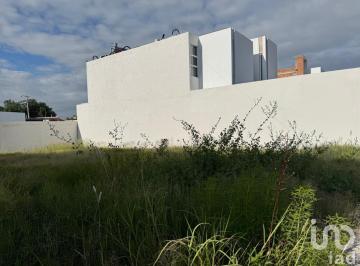 Terreno / Lote · 160m² · Terreno en Venta en Villas de La Cantera
