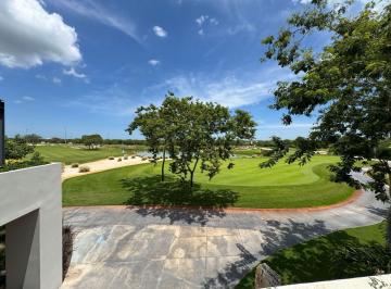 Terreno / Lote · 453m² · Terreno en Pueblo Komchen