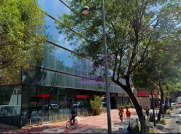 Edificio en Venta en Benito Juárez · Edificio en Venta en Benito Juárez