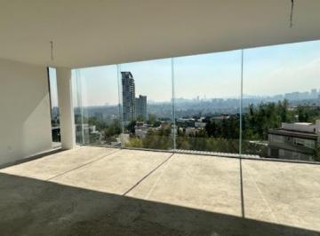 Bosque Real, la Reserva, departamento en venta · Bosque Real, La Reserva, Departamento en Venta