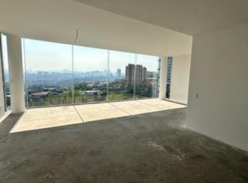 Bosque Real, La Reserva departamento en venta · Bosque Real, La Reserva Departamento en Venta