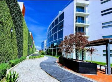 Departamento en Renta en Centro San Andrés Cholula · Departamento en Renta en Centro San Andrés Cholula