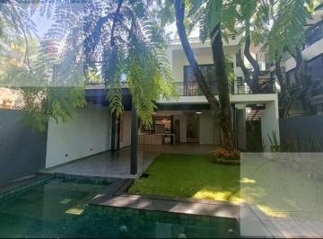 Casa · 285m² · 3 Recámaras · Estrena Casa en Privada en Venta Junto a Rancho Cortés
