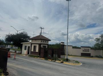 Terreno / Lote · 535m² · Terreno en Venta, Valle de Santa Elena, Zuazua, Nuevo León.