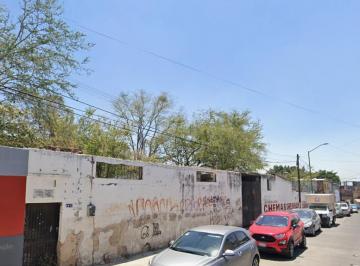 Terreno / Lote , Guadalajara · Terreno en Renta Colonia La Federacha