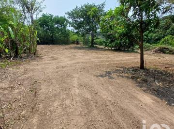 Terreno / Lote · 33726m² · Terreno en Venta en Veracruz