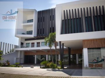 Departamento · 2 Recámaras · Departamento - Fraccionamiento Marina Mazatlán