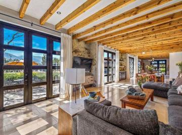 ecb4b31b5070b99f7d47442f262b288963383e645c67b09953dc9a0d63e30ee5 · Casa en Venta en San Miguel de Allende - a 15 Minutos del Centro