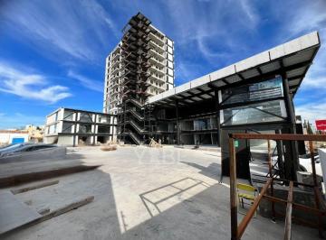 Local comercial , Zapopan · Local Comercial en Venta en La Estancia