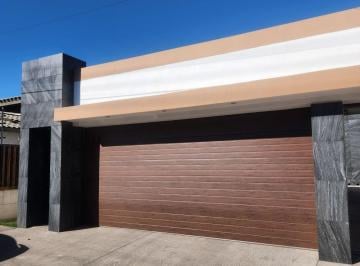 Departamento de 2 habitaciones, Mexicali · Excelente Departamentos Para Ejecutivos en Renta Villa Fontana