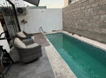 fe7042be4680c255bc97a0b548ac0f7871ef409194846c9726551596f27aa556 · Magnífica Casa en La Higuera