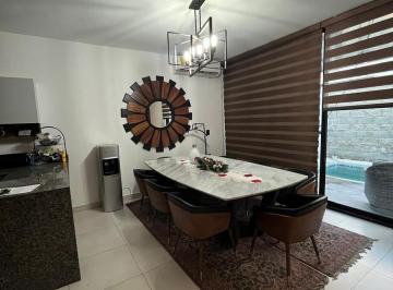 5e1d0479ebaf222e0b8232dc319f1dfe5dd42f5150cc9dc82256c99317aae322 · Magnífica Casa en La Higuera