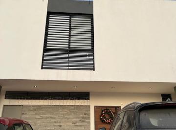 ee56a50da607c945c9384d10065fe9469468fbeeb17418cfd7c6c06062ac3822 · Magnífica Casa en La Higuera