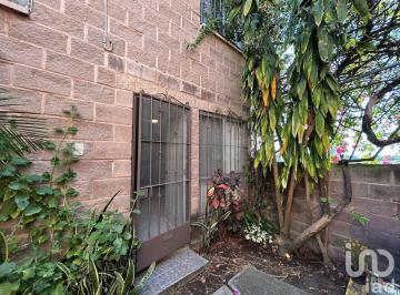 Casa · 69m² · 3 Recámaras · 1 Estacionamiento · Casa en Venta con 3 Recámaras en Temixco