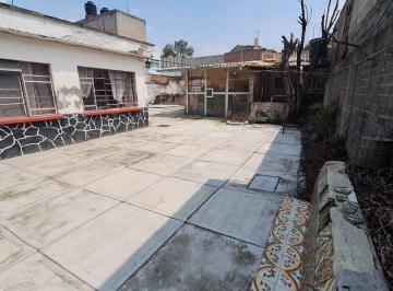 Terreno / Lote , Benito Juárez · Terreno en Venta Plano,403 M2. Hc/3/30, Habitacional con Planta Baja Comercial, Benito Juárez