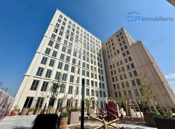 Departamento de 2 habitaciones, Zapopan · Estrena Departamento en Soare Apartaments