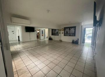 Casa de 3 habitaciones, Monterrey · Casa en Venta, Bosques de Satelite, Monterrey Nuevo León.