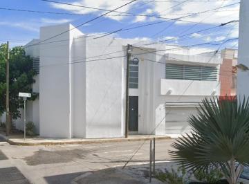 Casa de 5 habitaciones, Campeche · Venta de Casa en Campeche, Campeche.