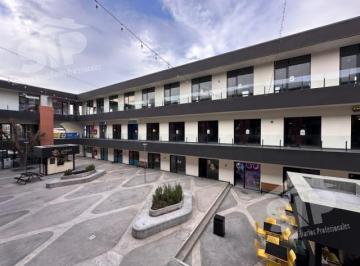 Local comercial · 45m² · Local en Renta en Plaza Arcada a un Costado de La Alameda de Saltillo