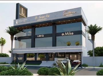 Local comercial , Mexicali · Excelente Locales Comerciales Para Área Médica Clínica Consultorios