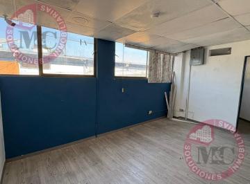 Oficina · 20m² · Oficina o Consultorio en Renta en Av Fundición, Aguascalientes