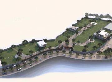 Terreno / Lote , Guadalajara · Terreno en Venta Rinconada del Valle, Colinas de San Javier