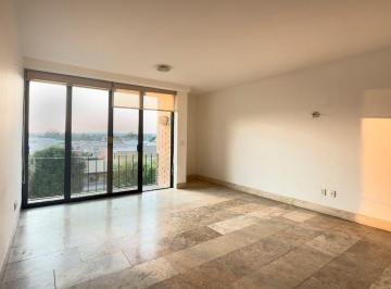 Departamento de 2 habitaciones, Querétaro · Departamento en Renta, Arco de Piedra, Qro