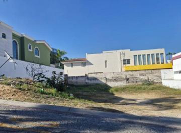 Terreno / Lote , Zapopan · Terreno en Venta en Virreyes – Coto 8 | 332 m²