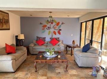 Casa en condominio · 354m² · 3 Recámaras · 4 Estacionamientos · Casa en Venta Condominio en Reforma Cerca del Sams