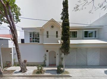 Casa de 5 habitaciones, Tuxtla Gutiérrez · Casa en Venta Tuxtla Gutierrez Chiapas