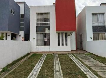 Casa de 3 habitaciones, Tlajomulco de Zúñiga · Casa en Venta en Pontevedra Tlajomulco de Zuñiga