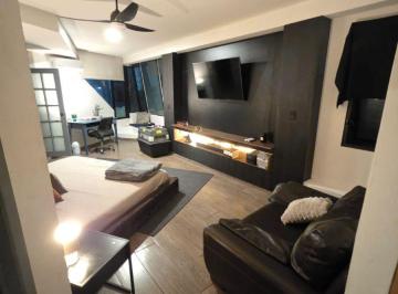 Departamento de 4 habitaciones, Guadalajara · Departamento Duplex 220 m² con 4 Recámaras en Venta en Providencia