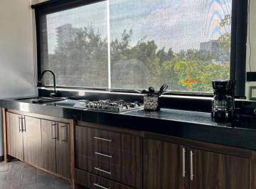 Departamento de 4 habitaciones, Guadalajara · Departamento Duplex 220 m² con 4 Recámaras en Venta en Providencia