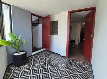 Departamento de 4 habitaciones, Guadalajara · Departamento Duplex 220 m² con 4 Recámaras en Venta en Providencia