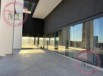 Local comercial · 58m² · 62 Estacionamientos · Locales Nuevos en Renta Al Norte de Aguascalientes