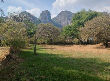 Terreno / Lote , Tepoztlán · Venta Terreno en Tepoztlan Morelos