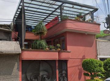 Casa de 4 habitaciones, Nezahualcóyotl · Excelente y Hermosa Casa en Nezahualcóyotl, Metropolitana 3ra Sección.