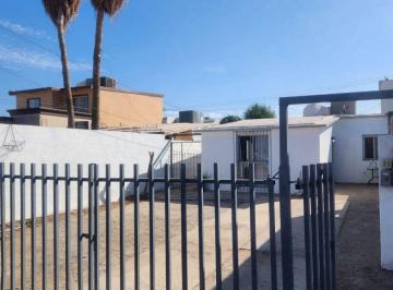 Casa de 2 habitaciones, Mexicali · Casa El Renta Fraccionamiento El Hípico 2 Recámaras