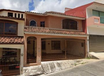 Casa de 4 habitaciones, Xalapa · Monte Magno Veracruz