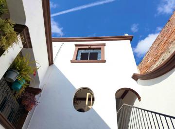 6cd0d5bc8ee7f4e508f9de4c0157e5491b7754692632d3fa96108834e7340297 · Casa Para Remodelar en Venta en San Miguel de Allende Cerca del Centro