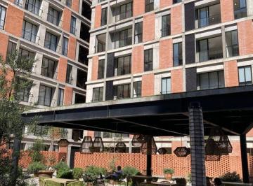 Departamento de 2 habitaciones, Zapopan · Departamento Nuevo en Renta - Anuva Residencial