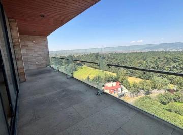 Departamento de 3 habitaciones, Lerma · Proyecto Residencial Exclusivo – Único en La Zona