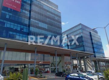 Oficina , El Marqués · Oficina en Renta en Orvit Querétaro