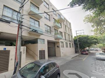 Departamento de 3 habitaciones, Azcapotzalco · Departamento en Venta en C. José Sánchez Trujillo 280, San Alvaro, Azcapotzalco, 02090 Ciudad de Méx