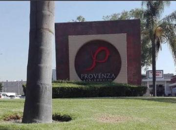 Terreno / Lote , Tlajomulco de Zúñiga · Provenza Residencial $4'341,000, 281.89 m² Excelente Ubicacion