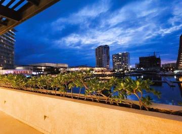 d235145d9f8e8fe96edcbd696b939cebf15ff72fdbe0992d416a8d470ebee564 · Lujosa Casa en Venta en Puerto Cancún