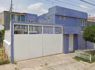 Casa de 4 habitaciones, Zapopan · Pinar de La Calma
