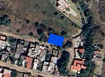 Terreno / Lote Venta MN 238,000 · Terreno Venta Tlalmanalco Oyameles El Magueyal II