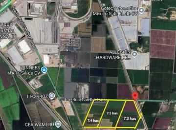 d8d3d7e16ced9c5ea835a0ef53160ba606131a3a061e936df2c790ee8094a408 · Terreno Industrial Venta Querétaro Aeropuerto