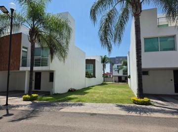 59044239e77fd04b2926f15b73289c21531569e8dfa28ff21bab06b55f0112f3 · Terreno Venta Jardines de La Hacienda Querétaro